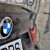 Test BMW X4 xDrive20d (11)