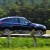 Test BMW X4 xDrive20d (04)