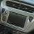 Test Citroen C-Elysee facelift (19)