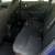 Test Citroen C-Elysee facelift (24)