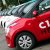 Test Citroen C1 1.0 VTi (01)