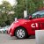 Test Citroen C1 1.0 VTi (02)