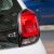 Test Citroen C1 1.0 VTi (05)