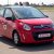 Test Citroen C1 1.0 VTi (08)