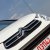 Test Citroen C1 1.0 VTi (11)