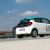 Test Citroen C1 1.0 VTi (15)