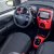 Test Citroen C1 1.0 VTi (16)