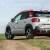 Test Citroen C3 Aircross Puretech 110 (05)