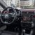 Test Citroen C3 1.2 PureTech 82 (20)