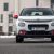 Test Citroen C3 1.2 PureTech 82 (01)