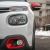 Test Citroen C3 1.2 PureTech 82 (12)