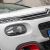 Test Citroen C3 1.2 PureTech 82 (13)