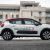 Test Citroen C3 1.2 PureTech 82 (03)