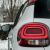 Test Citroen C3 1.2 PureTech 82 (10)