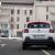 Test Citroen C3 1.2 PureTech 82 (06)