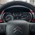 Test Citroen C3 1.2 PureTech 82 (24)