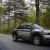 Test Drive Citroen C4 Cactus (03)