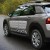 Test Drive Citroen C4 Cactus (06)