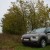 Test Drive Citroen C4 Cactus (05)