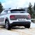 Test Drive Citroen C4 Cactus 1.2 VTi 82 (03)