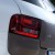 Test Drive Citroen C4 Cactus 1.2 VTi 82 (13)