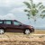 Test Dacia Logan MCV Prestige dCi 90 Easy-R (08)