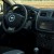 Test Dacia Logan MCV Prestige dCi 90 Easy-R (19)