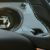 Test DS 3 PureTech 110 EAT6 (24)