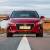 Test Hyundai i30 1.4 DIG-T 7DCT (02)