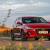 Test Hyundai i30 1.4 DIG-T 7DCT (01)