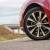 Test Hyundai i30 1.4 DIG-T 7DCT (15)