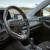 Test Hyundai i30 1.4 DIG-T 7DCT (20)