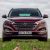 Test Hyundai Tucson 1.6 T-GDI 7DCT (06)