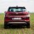 Test Hyundai Tucson 1.6 T-GDI 7DCT (05)