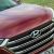 Test Hyundai Tucson 1.6 T-GDI 7DCT (11)