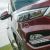 Test Hyundai Tucson 1.6 T-GDI 7DCT (10)