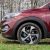 Test Hyundai Tucson 1.6 T-GDI 7DCT (09)