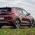 Test Hyundai Tucson 1.6 T-GDI 7DCT (04)