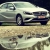 Test Drive noul Mercedes-Benz A 180 CDI (04)