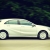 Test Drive noul Mercedes-Benz A 180 CDI (02)