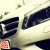 Test Drive noul Mercedes-Benz A 180 CDI (09)