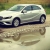 Test Drive noul Mercedes-Benz A 180 CDI (06)