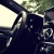 Test Drive noul Mercedes-Benz A 180 CDI (16)