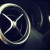 Test Drive noul Mercedes-Benz A 180 CDI (21)