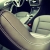 Test Drive noul Mercedes-Benz A 180 CDI (18)