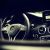Test Drive noul Mercedes-Benz A 180 CDI (15)
