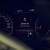 Test Drive noul Mercedes-Benz A 180 CDI (28)