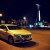 Test Drive noul Mercedes-Benz A 180 CDI (29)
