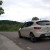 Test Renault Clio ICONIC dCi 90 EDC (04)