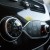 Test Renault Clio ICONIC dCi 90 EDC (24)